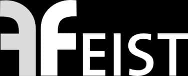 Feist